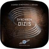 VSL Synchron Dizis