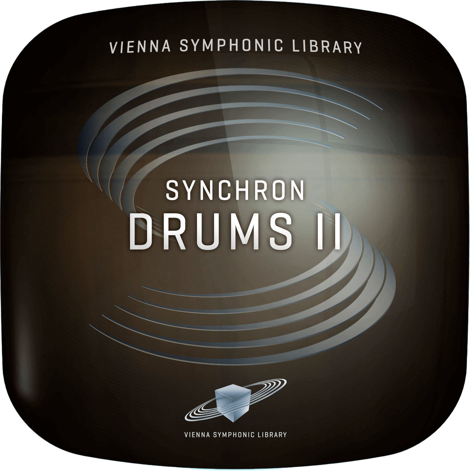 VSL Synchron Drums II