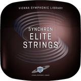 VSL Synchron Elite Strings