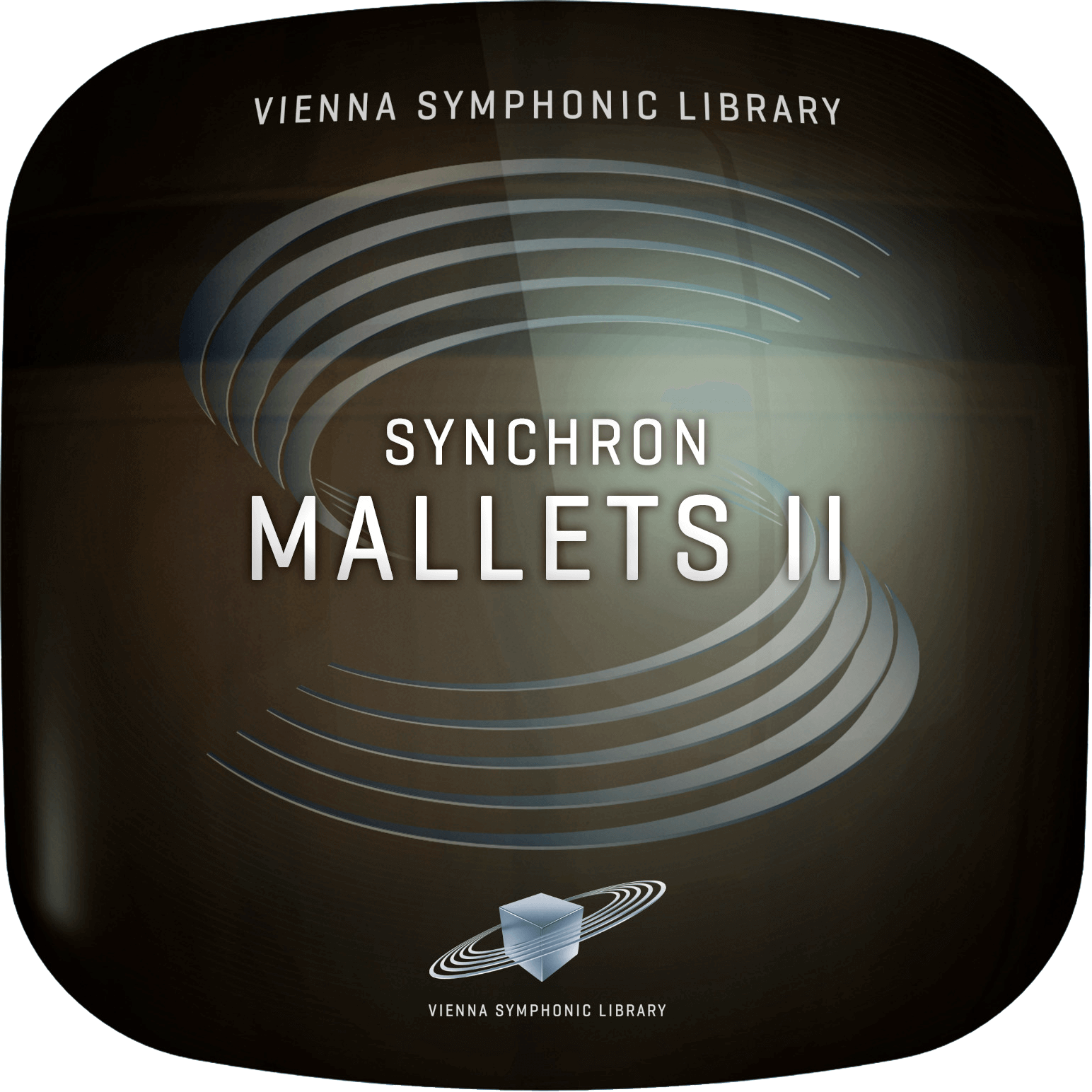 VSL Synchron Mallets II