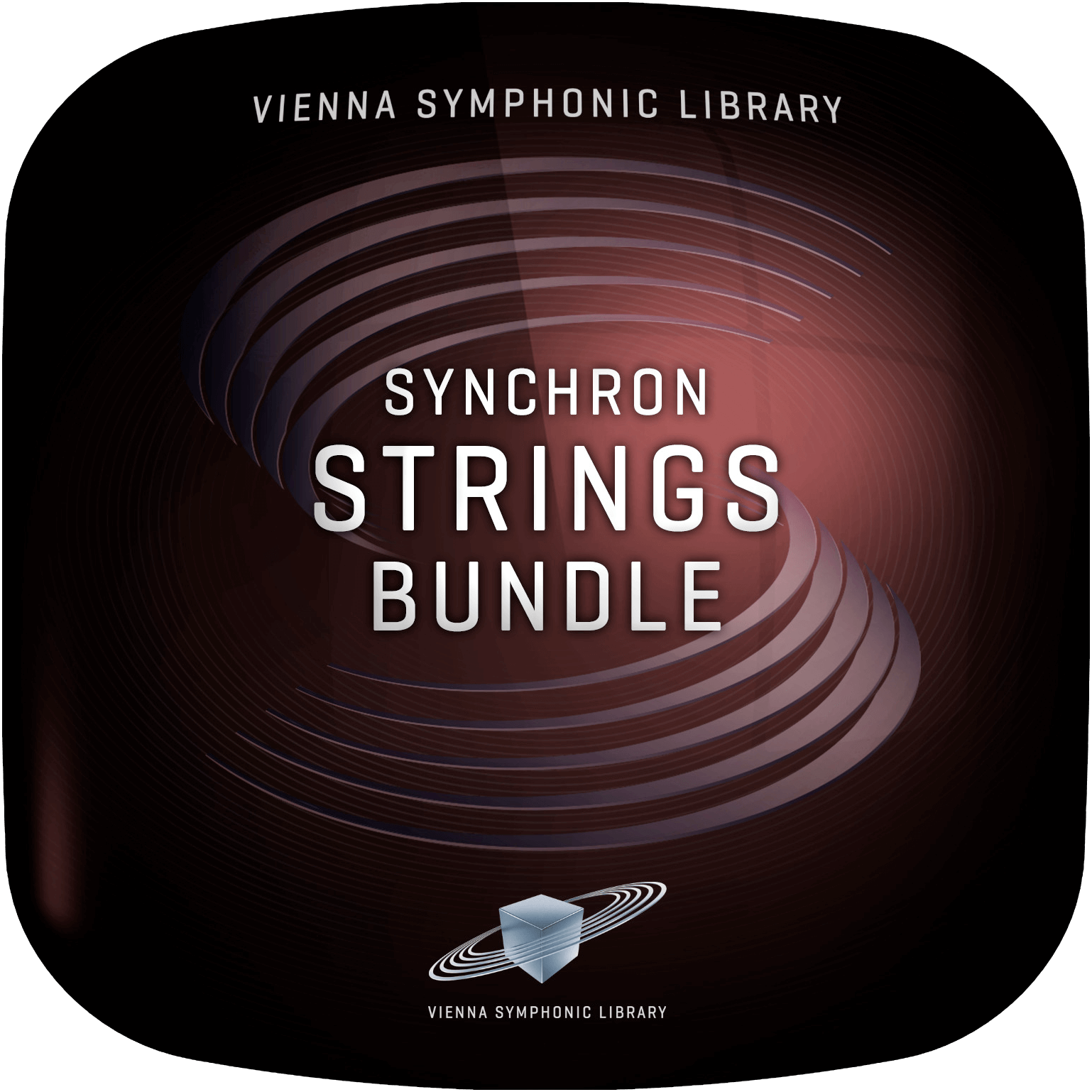 VSL Synchron Strings Bundle