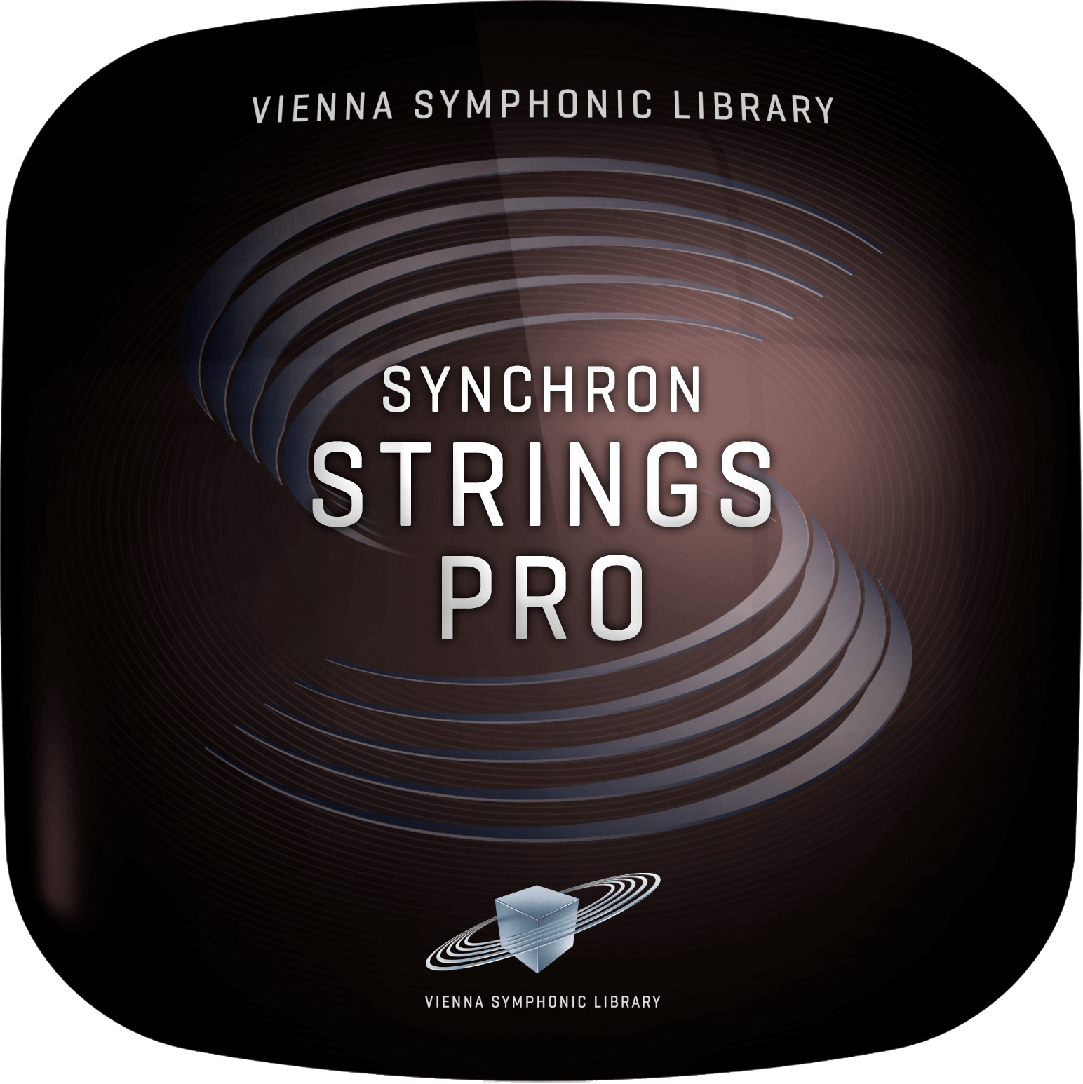 VSL Synchron Strings Pro