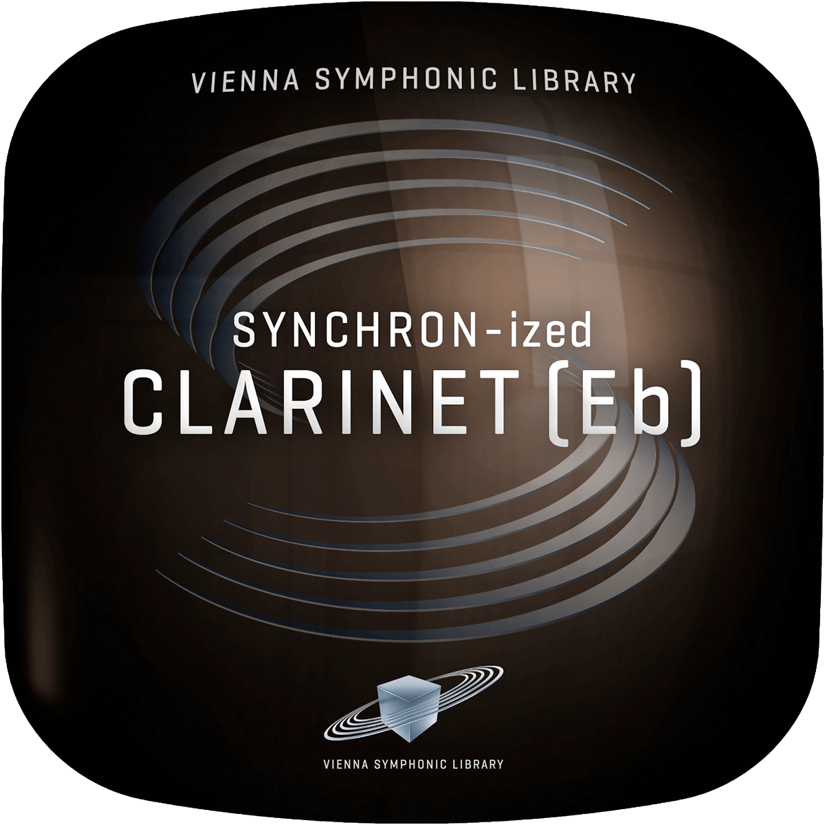 VSL Synchron-ized Clarinet (Eb)