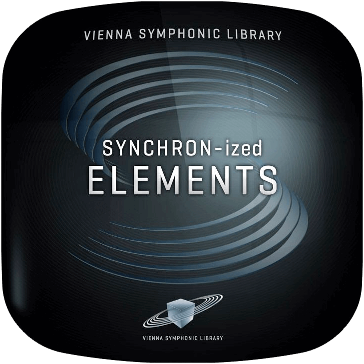 VSL Synchron-ized Elements