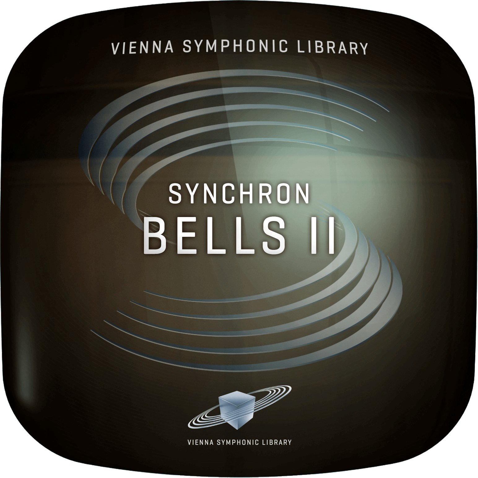 VSL Synchron Bells II