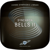 VSL Synchron Bells II