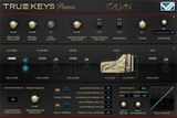 VI Labs True Keys Italian Grand
