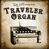 Soundiron Traveler Organ