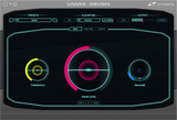 Zynaptiq Unmix Drums - PluginFox