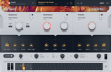 UJAM Blockbuster Essentials Bundle