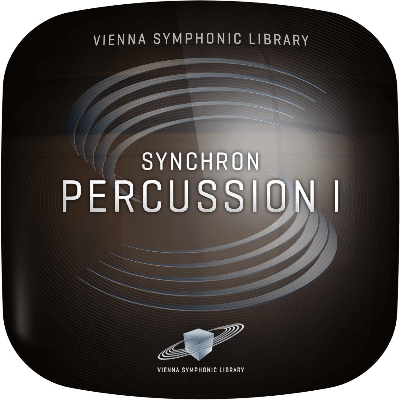 VSL Synchron Percussion I