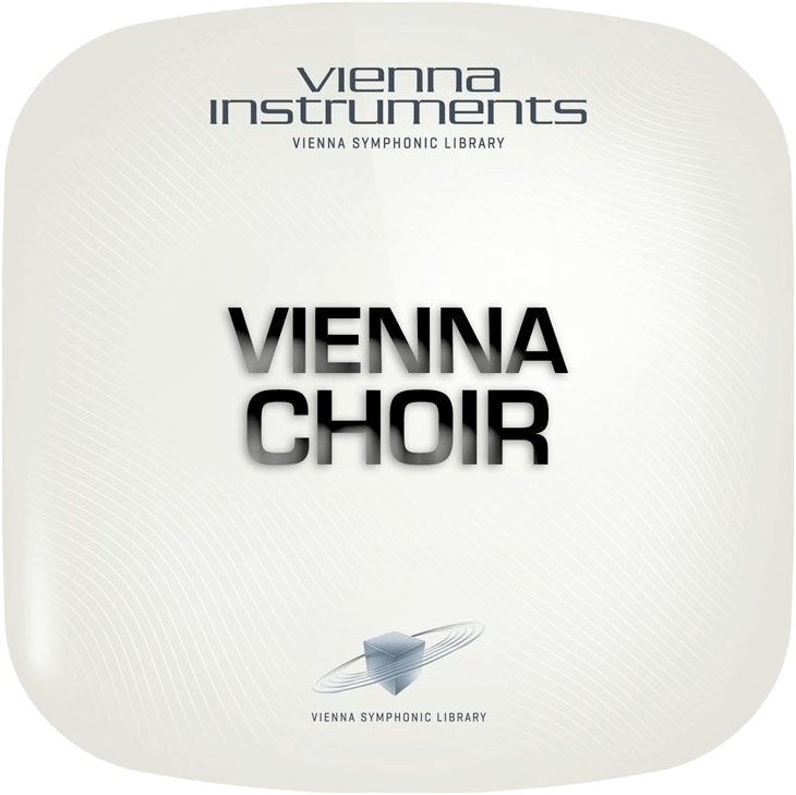 VSL Vienna Instruments: Choir