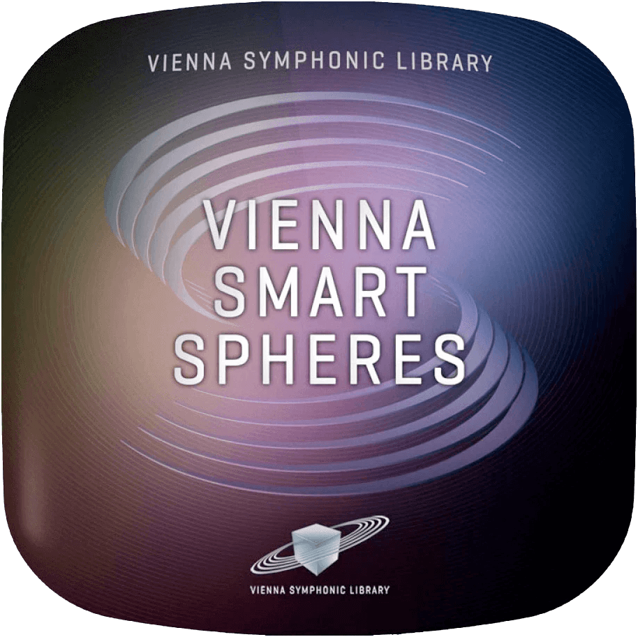 VSL Vienna Smart Spheres
