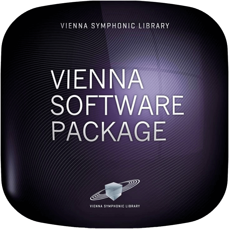 VSL Vienna Software Package