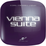 VSL Vienna Suite