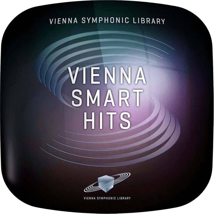 VSL Vienna Smart Hits