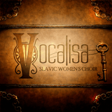Impact Soundworks Vocalisa: Slavic Women's Choir