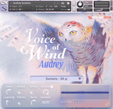 Soundiron Voices of Wind Collection