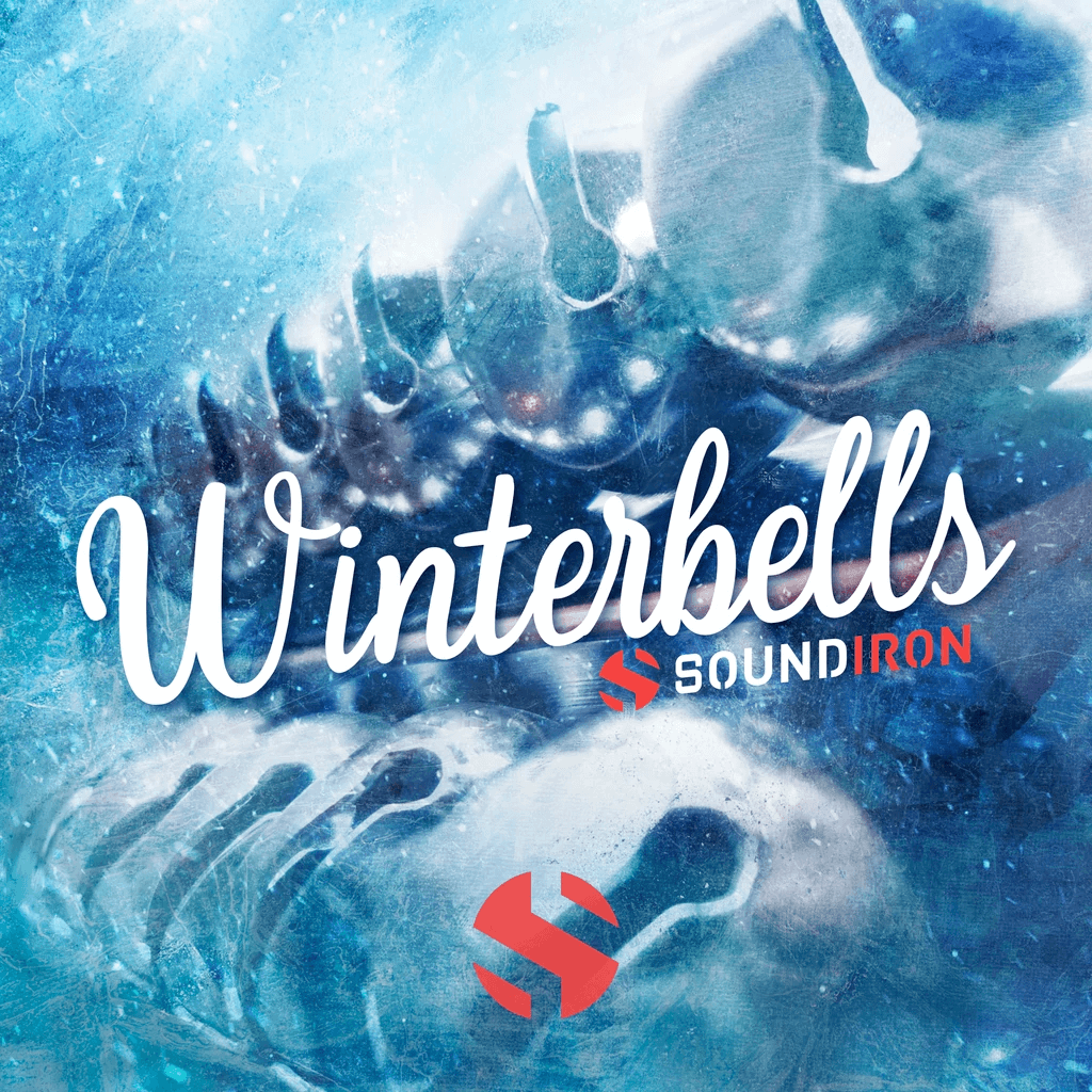 Soundiron Winterbells | PluginFox