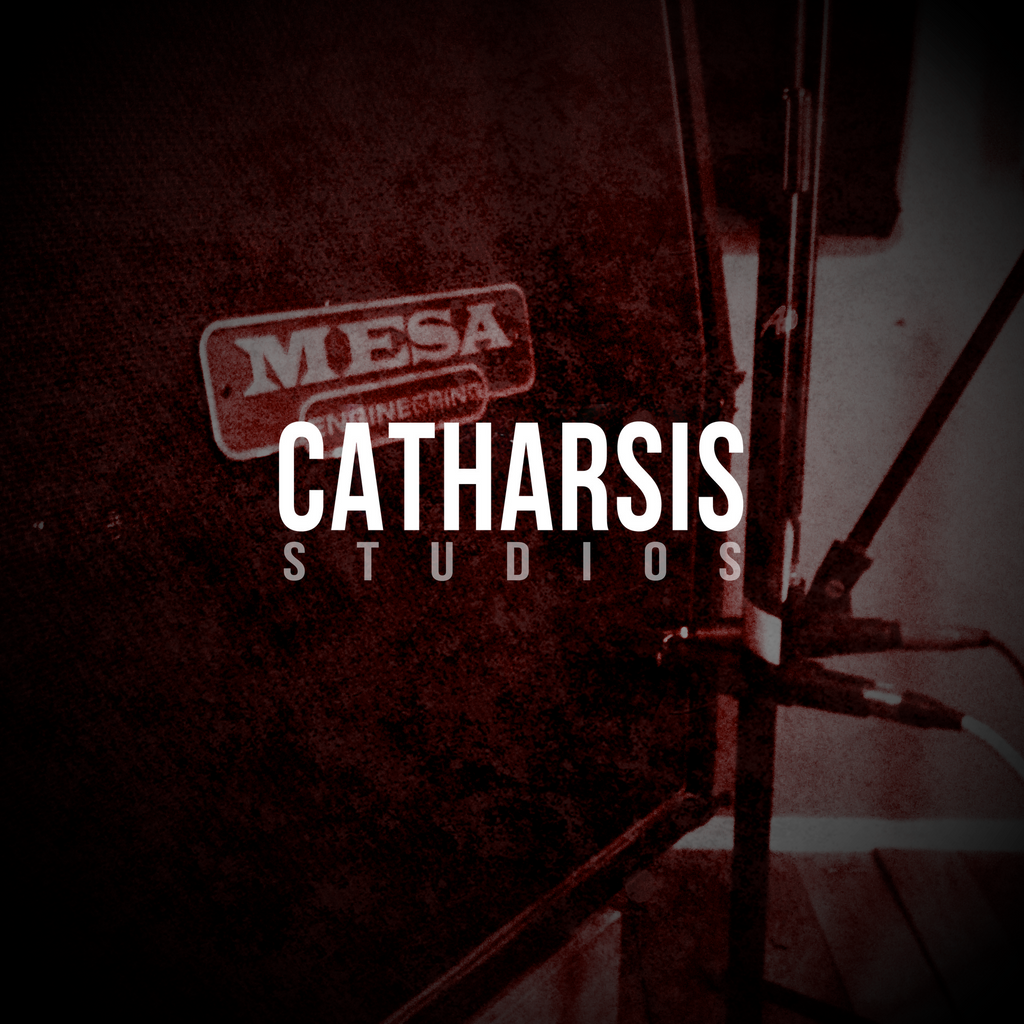 Catharsis Impulses - PluginFox