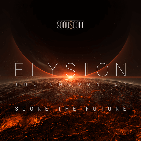 Sonuscore Elysion 2
