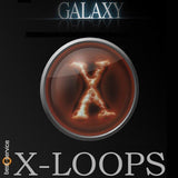 Best Service Galaxy X: Loops