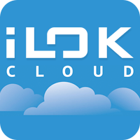 iLok Cloud