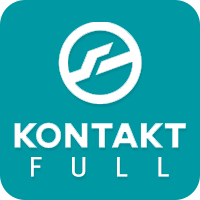 Kontakt Full