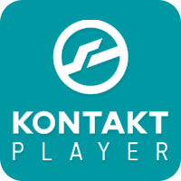 Kontakt Player