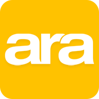 ARA2 Format