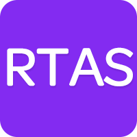 RTAS - Compatible with Pro Tools 9 and below