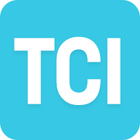 Trigger TCI Format